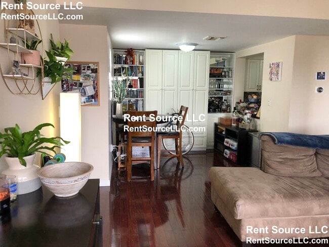 Photo - 170 Gore St Unit 304