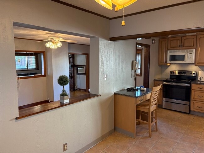 Photo - 36 Prescott St Unit 36