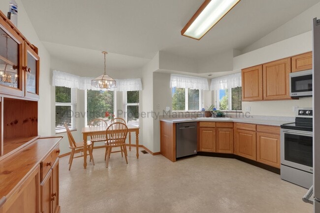 Photo - 4960 Dry Stone Dr