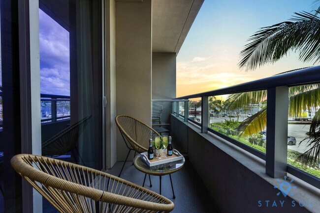 Photo - 777 N Ocean Dr Unidad SI ID1227227P