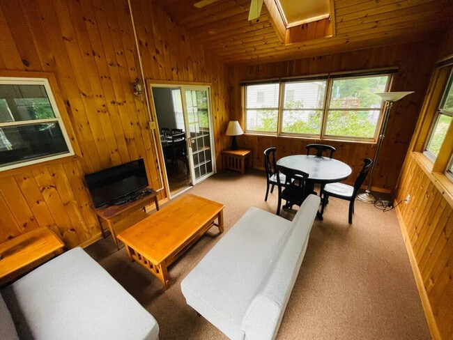 Photo - 27 Karista Spring Dr Unit ID1302142P