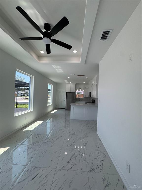 Photo - 18 Selena St Unit 1