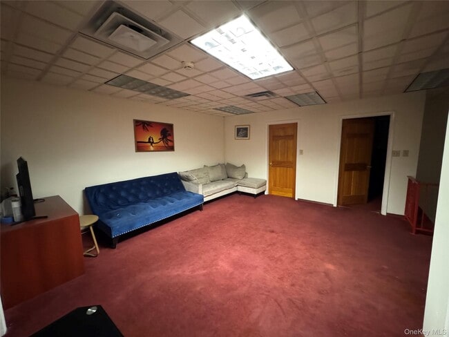 Photo - 106-11 Liberty Ave Unit 2nd Floor