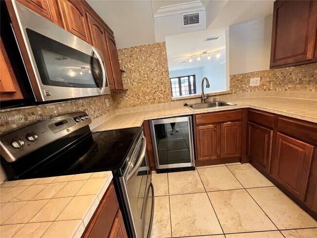 Photo - 1187 NW 124th Ave Unit 2204