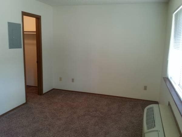 Photo - Pawnee Park Apartments