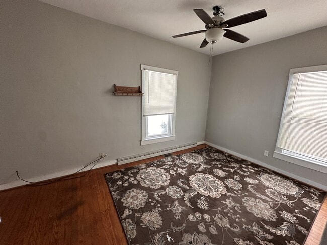 Photo - 727 N Brandon Ave