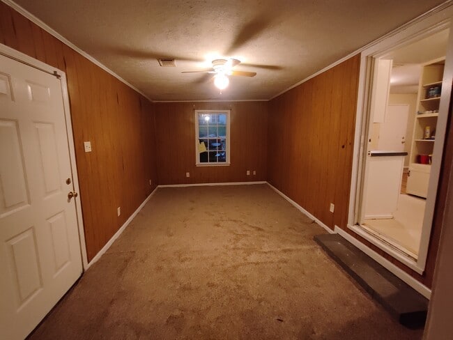 Photo - 3121 Urban Ave