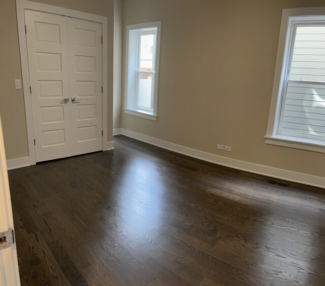 Photo - 3348 W Warner Ave Unidad 1