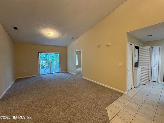 Photo - 5051 Playpen Dr Unit 5-16