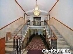 Photo - 62-10 Woodside Ave Unit 405