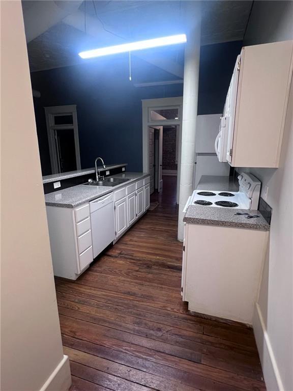 Photo - 116 N Broadway St Unit B