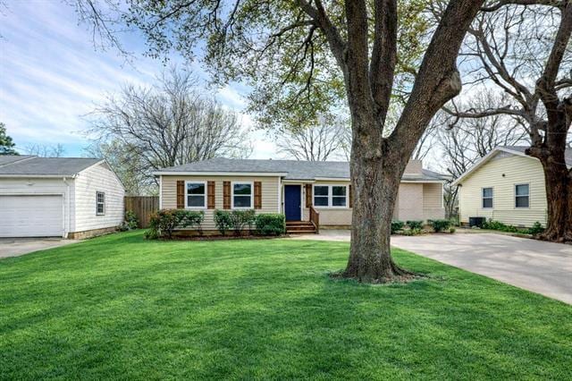 Building Photo - 1035 Blaylock Cir S