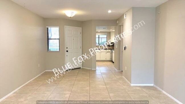 Photo - 7255 E Snyder Rd Unit 11103