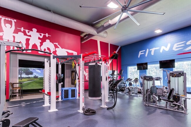 Photo - City Walk at Woodbury