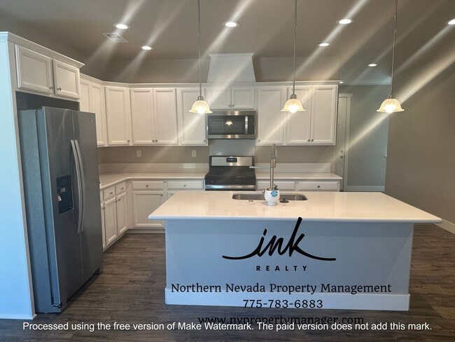 Photo - 1218 W Cottage Loop