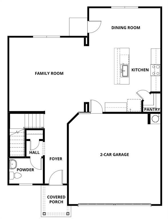 Photo - 116 Maywood Ln