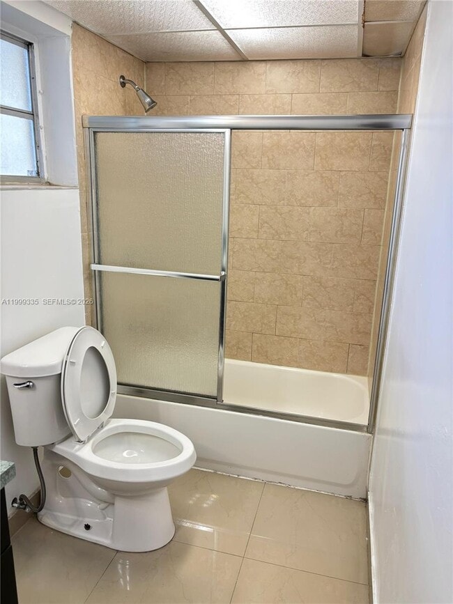 Photo - 7410 SW 82nd St Unit K103