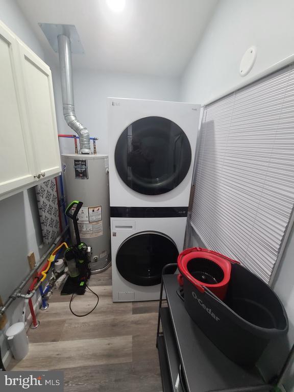 Photo - 131 S Commodore Dr