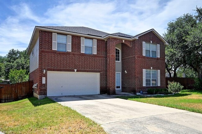 Photo - 1910 Maroon Creek