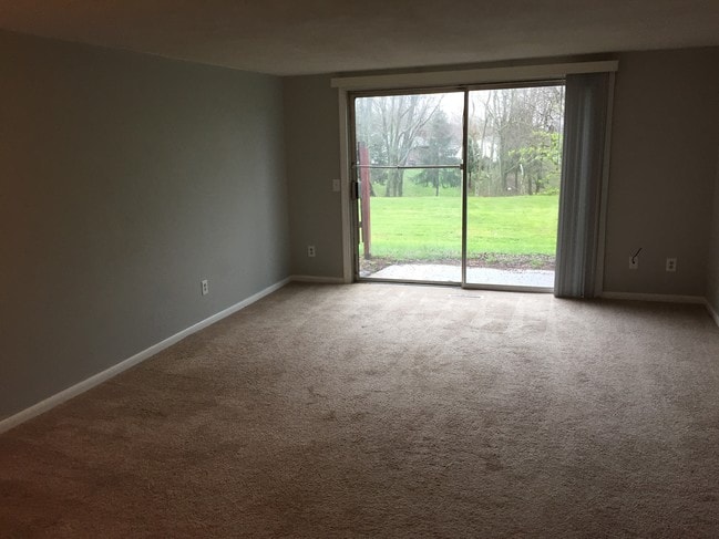 Photo - McPherson Apartments