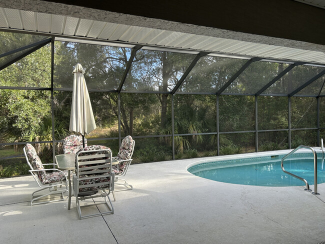 Photo - 10259 N Lupi Point