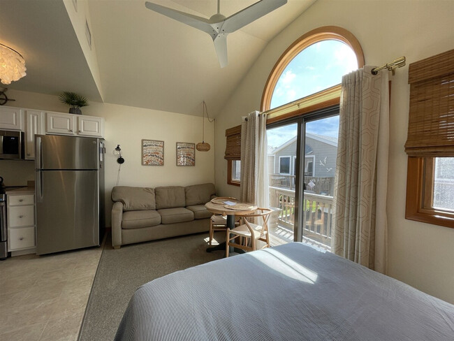 Photo - 56821 North Carolina Hwy 12 Unit ID1255537P