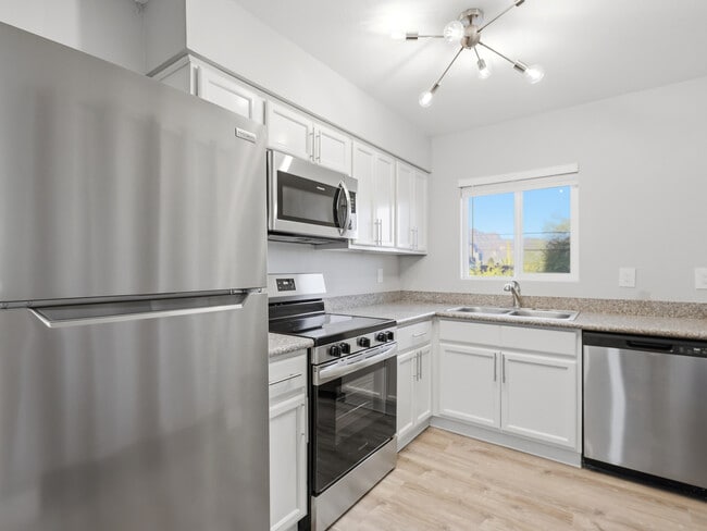 Photo - 127 S Outpost Rd Unit Outpost