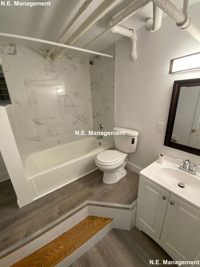 Photo - 1504 Commonwealth Ave Apartments Unit #10G