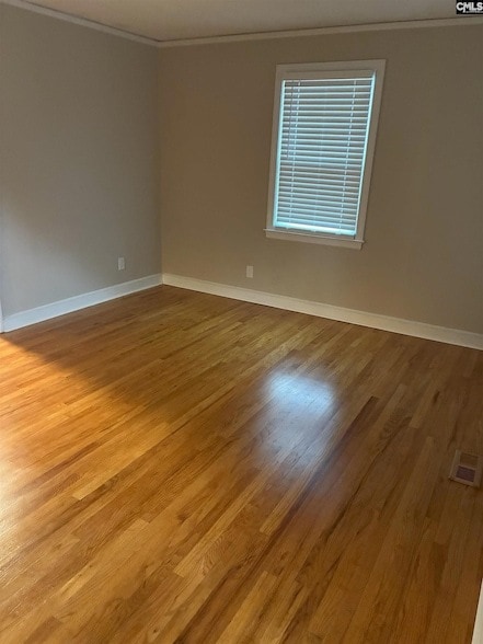 Photo - 617 Holland Cir