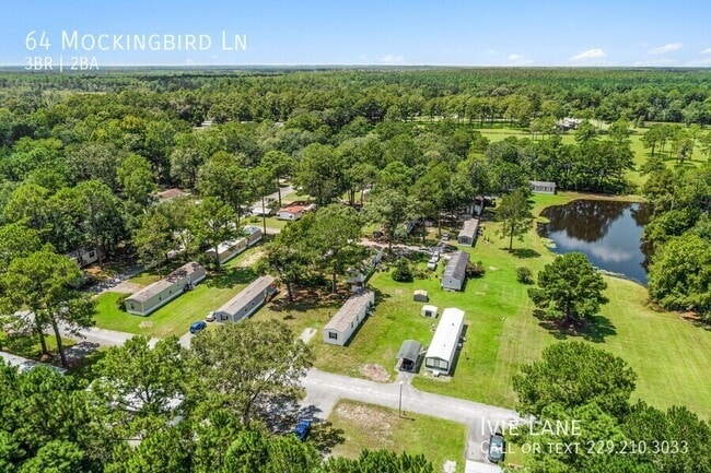 Photo - 64 Mockingbird Ln