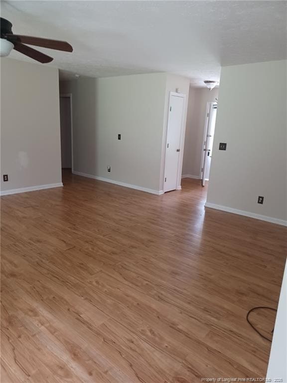 Photo - 513 Woodberry Cir