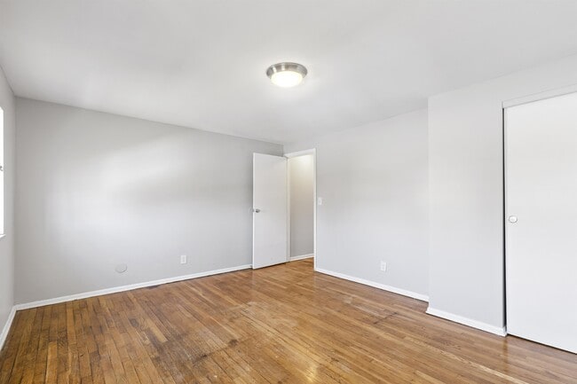 Photo - Brickyard 60th