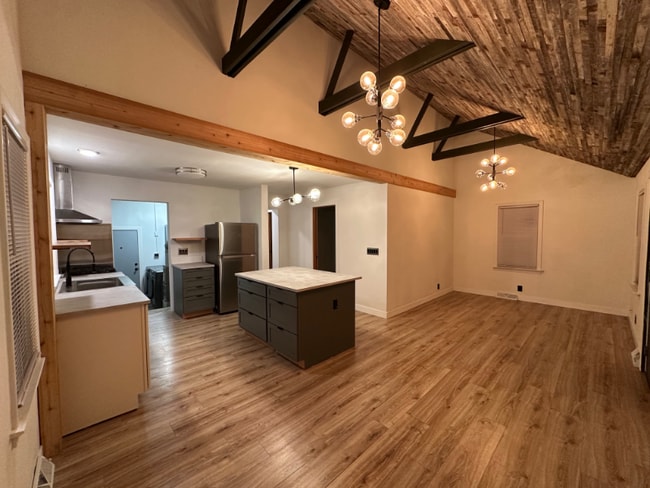 Building Photo - 21304 St Francis