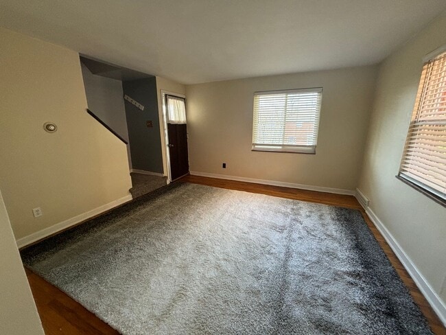 Photo - bev1552 Unidad 1554