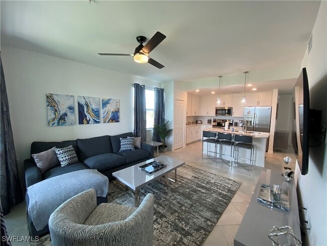 Photo - 5807 Double Eagle Cir Unidad 4628