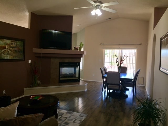 Photo - 3 Bedroom, 2 Bathroom Home near Unser & La...