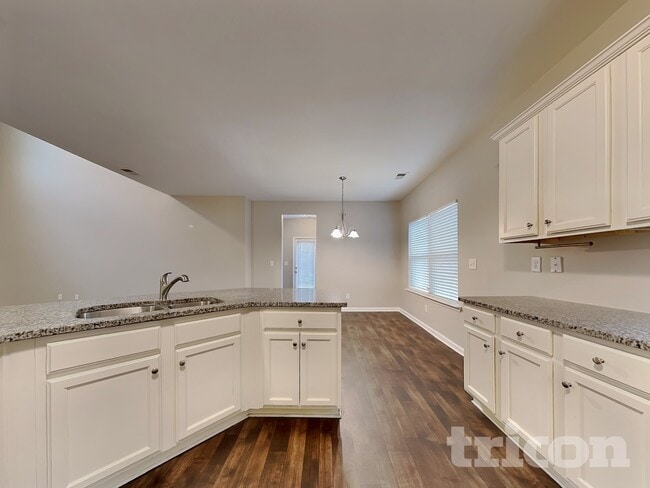 Photo - 143 Southwind Ln