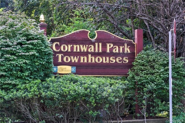 Building Photo - 16 Patton Dr