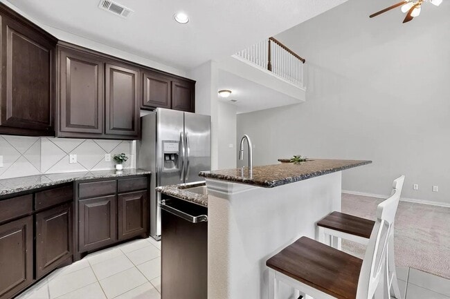 Photo - 4204 Nia Dr