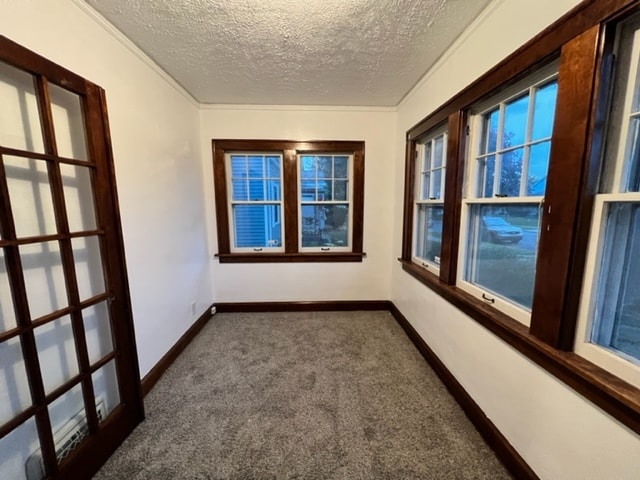 Photo - 426 S Edison Ave