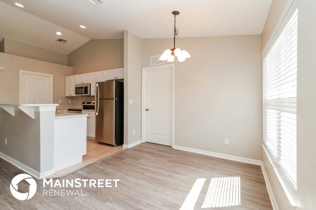 Photo - 308 NW 18th Ave