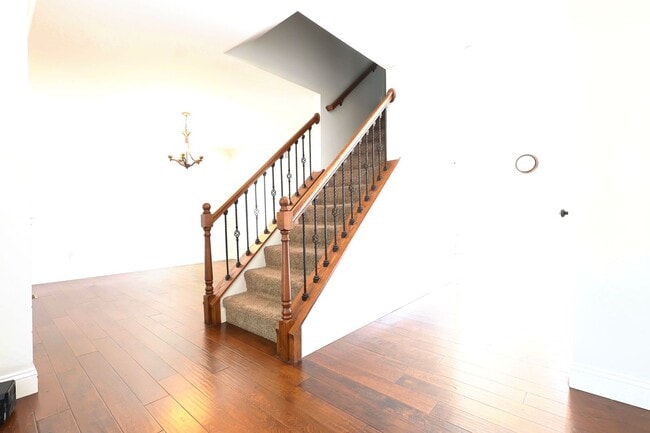 Photo - 5 Bed 3.5 Bath Chesterfield Charmer