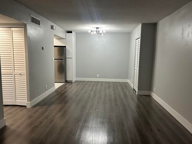 3264 NW 84th Ave Unit F630