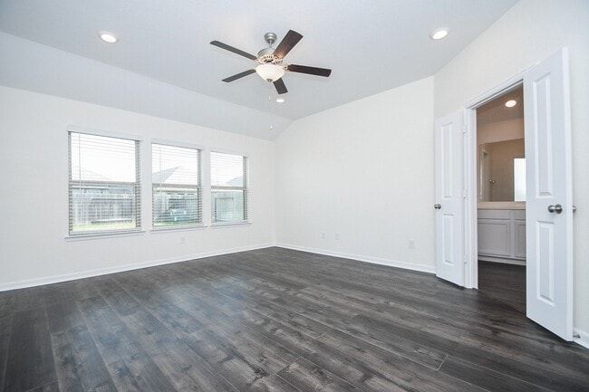 Photo - 3734 Butterfly Breeze Ln