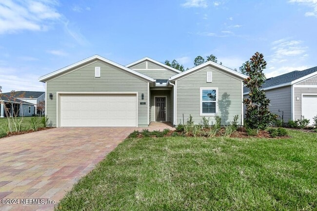 Building Photo - 41 Conway Ct