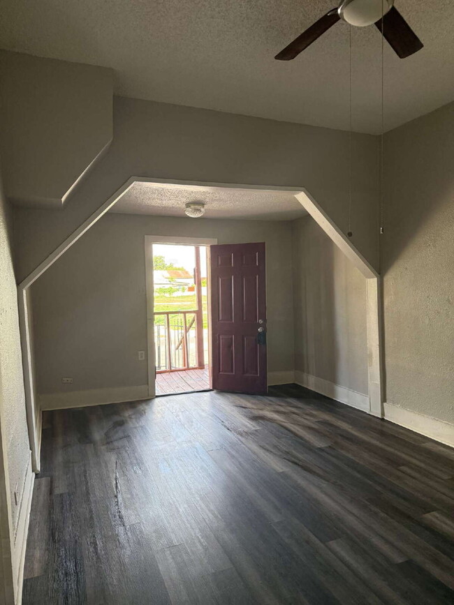 Photo - Super Affordable 3/2 on the South Side