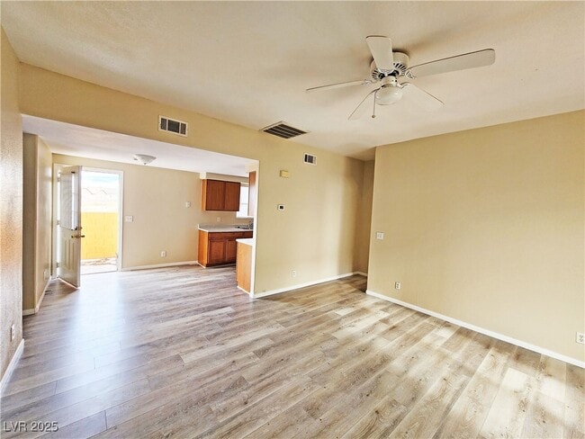 Photo - 1444 Star Rd