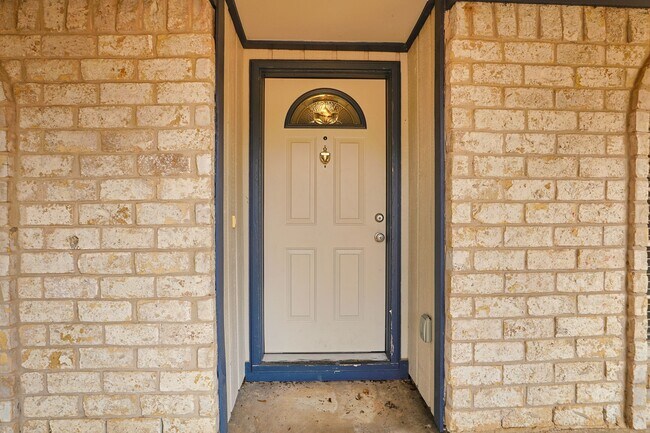 Photo - 815 Park Meadow Dr