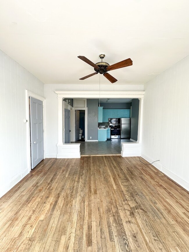 Photo - 130 5th Ave Unit #2