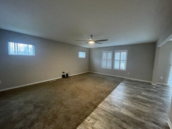 Photo - Four Bedroom Home in Portage